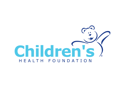 Childrens Health Foundation